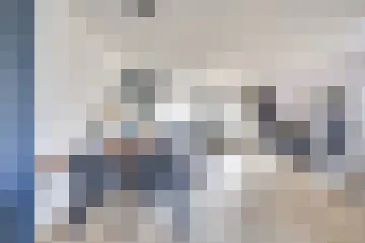 De Killick 69 Dronten thumbnail 14