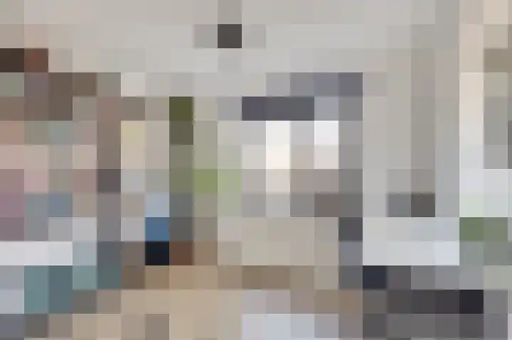 De Killick 69 Dronten thumbnail 19