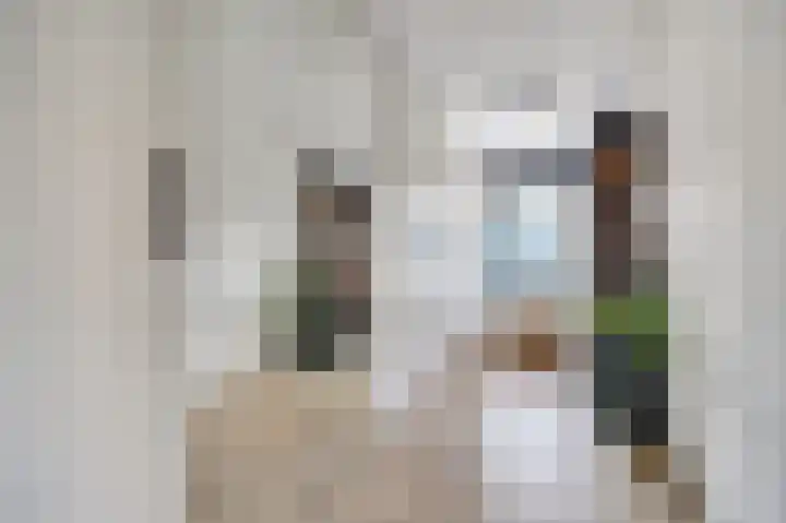 De Killick 69 Dronten thumbnail 21
