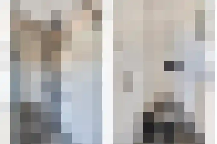 De Killick 69 Dronten thumbnail 24