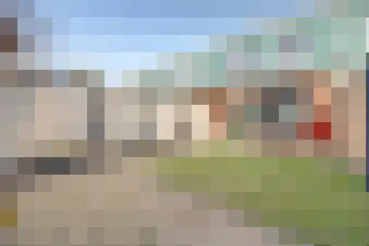 De Killick 69 Dronten thumbnail 27