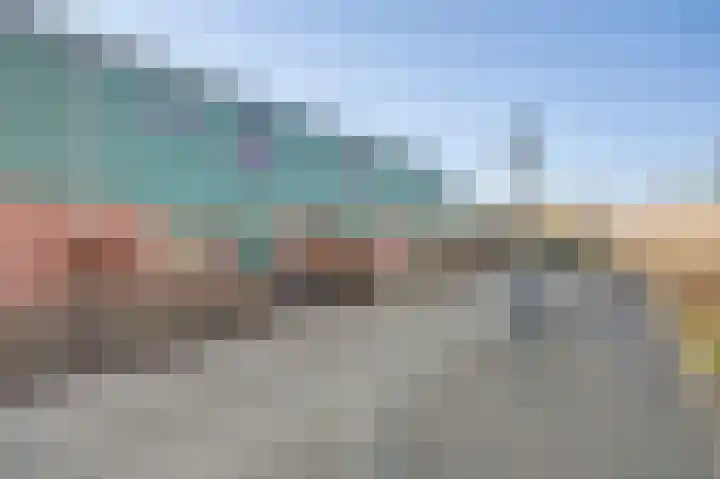 De Killick 69 Dronten thumbnail 30