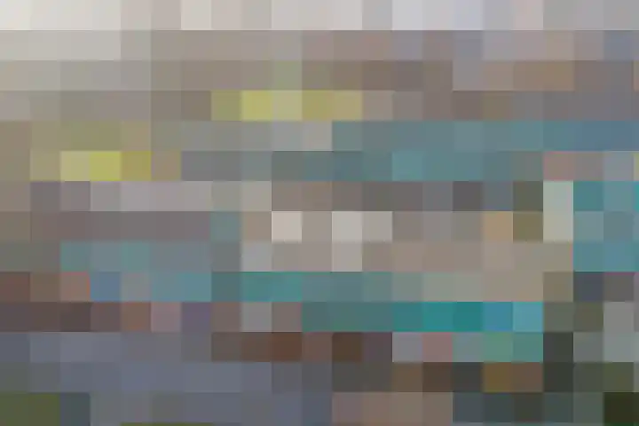 De Killick 69 Dronten thumbnail 32