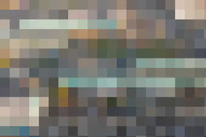 De Killick 69 Dronten thumbnail 33