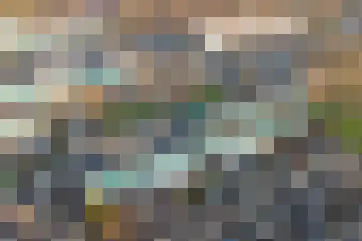 De Killick 69 Dronten thumbnail 34