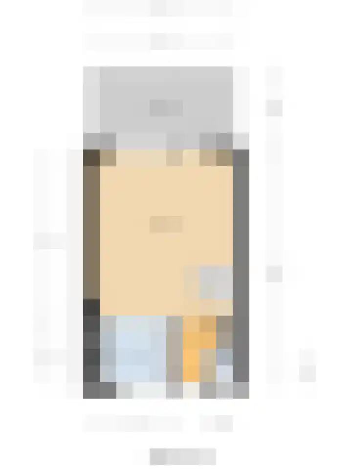 De Killick 69 Dronten thumbnail 35