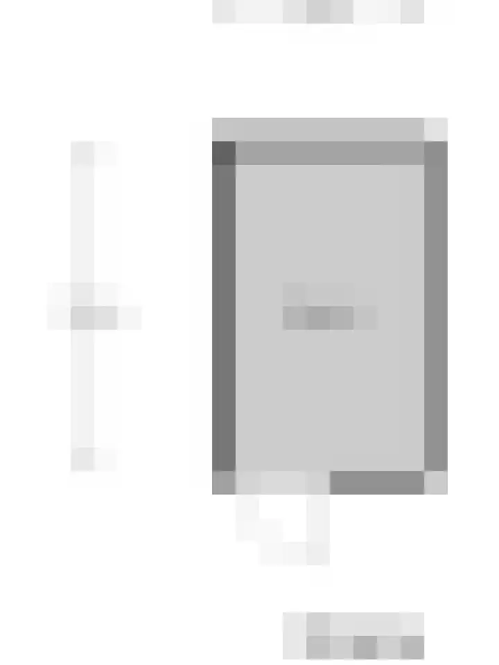 De Killick 69 Dronten thumbnail 37