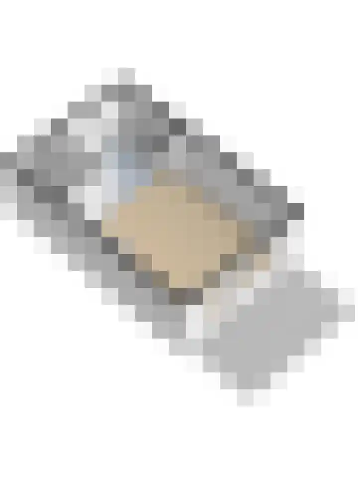 De Killick 69 Dronten thumbnail 38