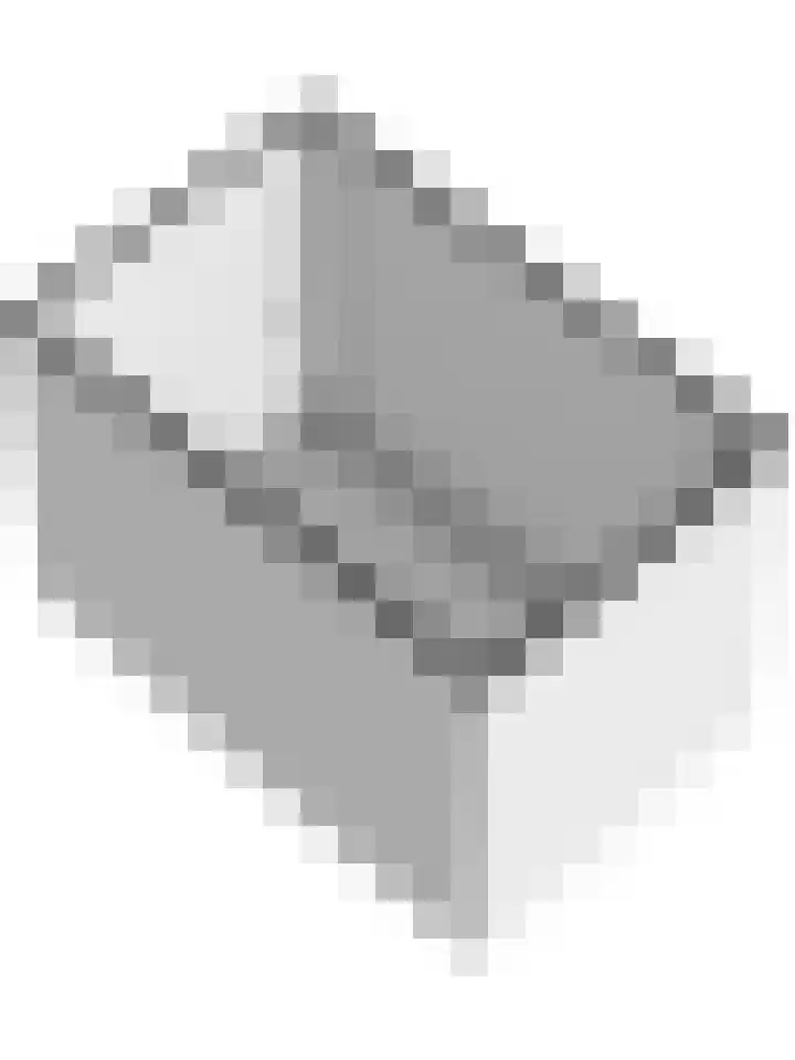 De Killick 69 Dronten thumbnail 40