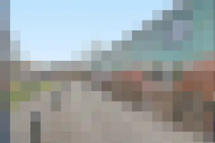 De Killick 69 Dronten thumbnail 5