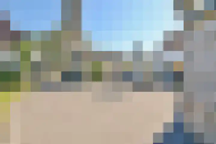 De Killick 69 Dronten thumbnail 6