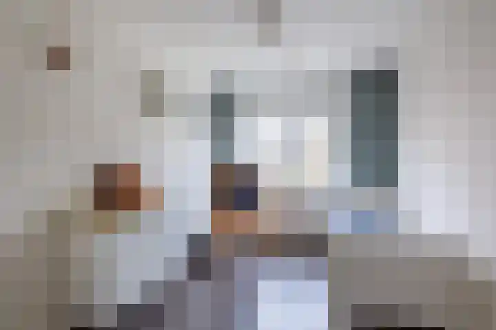 De Killick 69 Dronten thumbnail 8