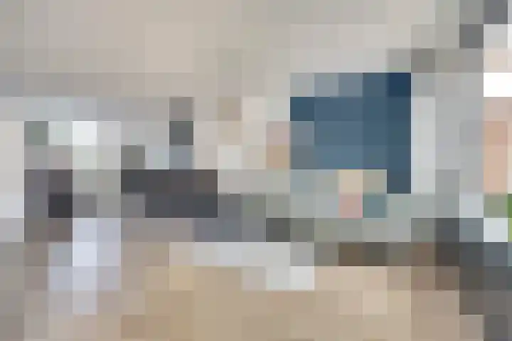 De Killick 69 Dronten thumbnail 9