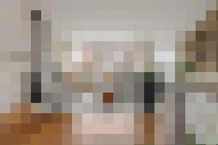 de Kimen 29 Heerenveen thumbnail 14
