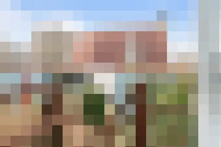 de Kimen 29 Heerenveen thumbnail 36
