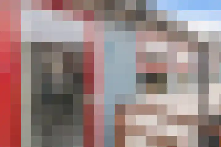 de Kimen 29 Heerenveen thumbnail 37