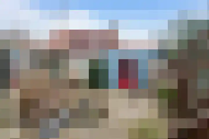 de Kimen 29 Heerenveen thumbnail 39