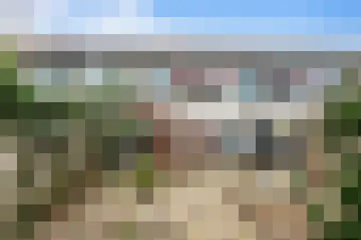 de Kimen 29 Heerenveen thumbnail 41