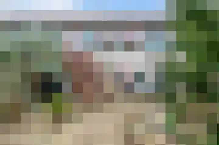 de Kimen 29 Heerenveen thumbnail 43