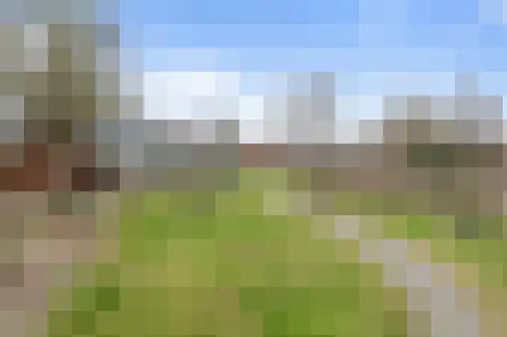 de Kimen 29 Heerenveen thumbnail 48