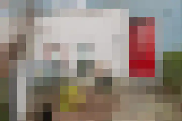 de Kimen 29 Heerenveen thumbnail 5