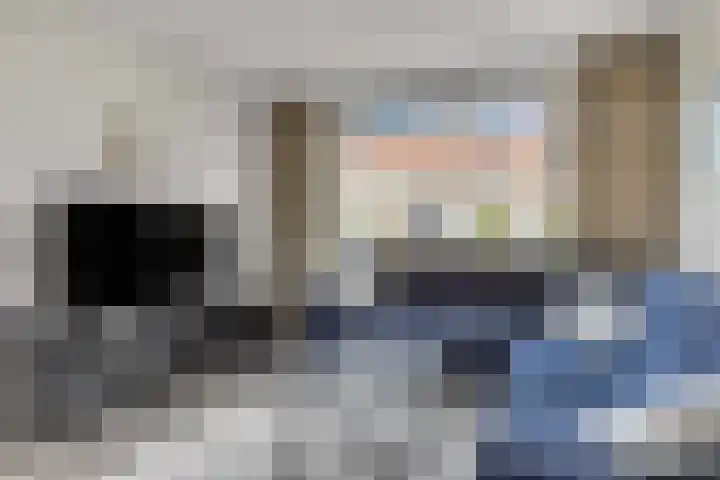 De Kist 61 Elst thumbnail 12