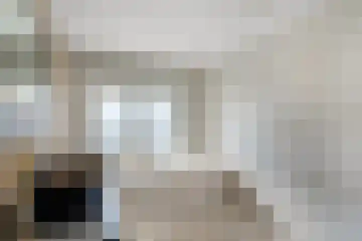 De Kist 61 Elst thumbnail 21