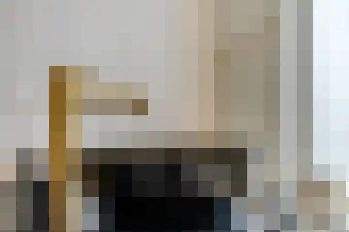 De Kist 61 Elst thumbnail 22