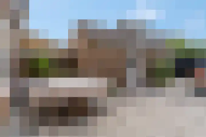 De Kist 61 Elst thumbnail 33
