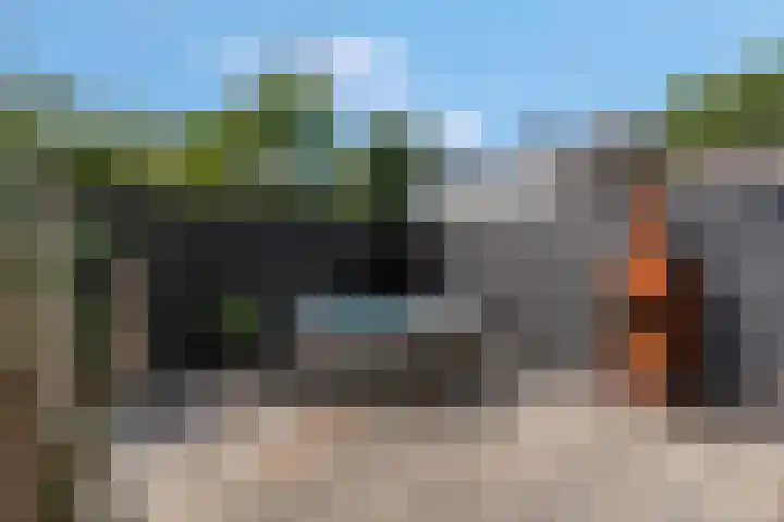 De Kist 61 Elst thumbnail 38