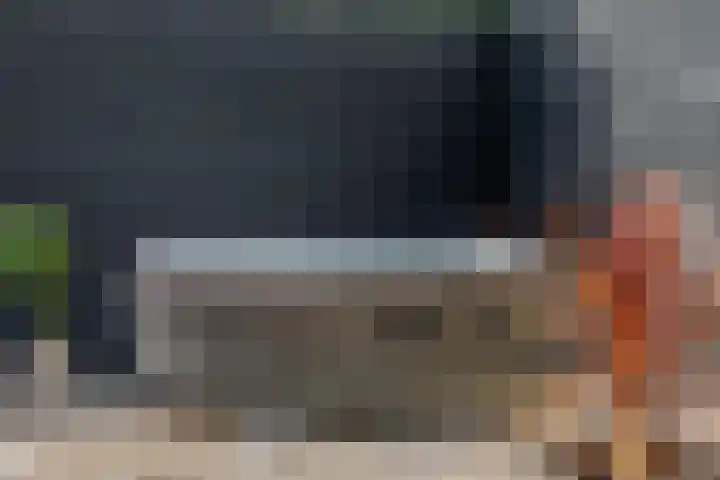 De Kist 61 Elst thumbnail 39