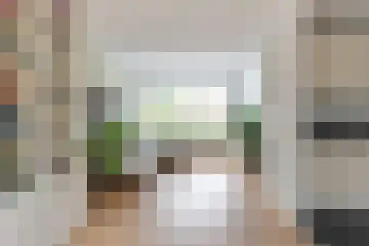 De Kistemaker 12 Heiloo thumbnail 12