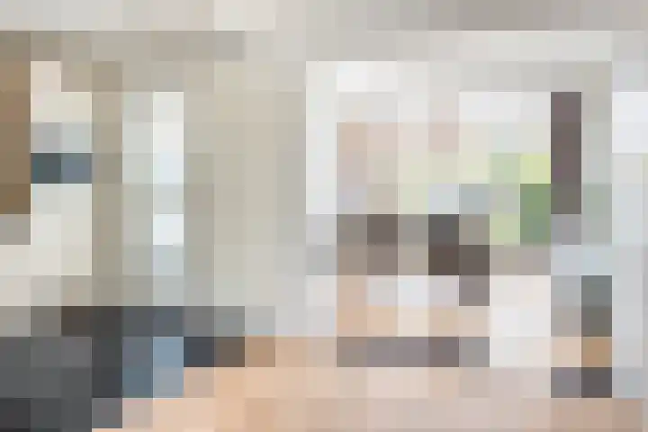 De Kistemaker 12 Heiloo thumbnail 13