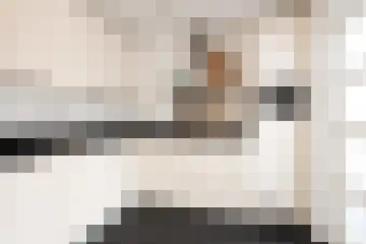 De Kistemaker 12 Heiloo thumbnail 14