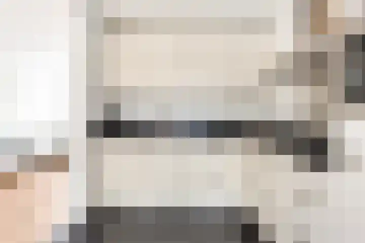 De Kistemaker 12 Heiloo thumbnail 15
