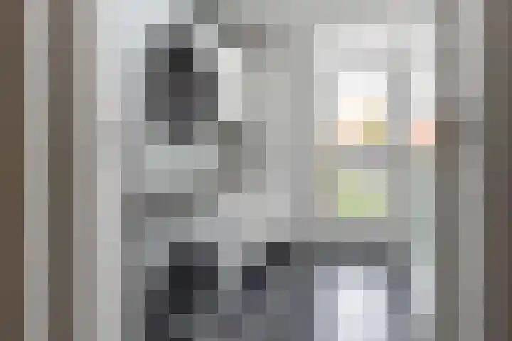 De Kistemaker 12 Heiloo thumbnail 17
