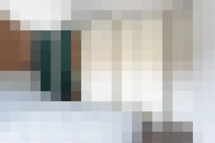 De Kistemaker 12 Heiloo thumbnail 21