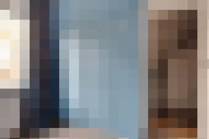De Kistemaker 12 Heiloo thumbnail 23