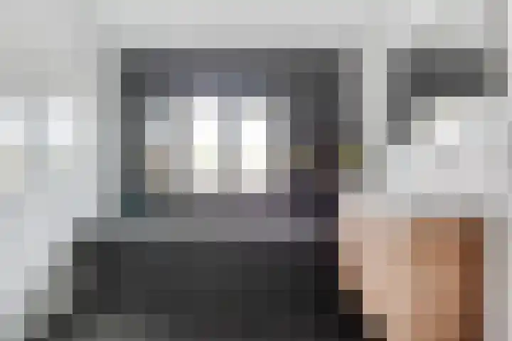 De Kistemaker 12 Heiloo thumbnail 24