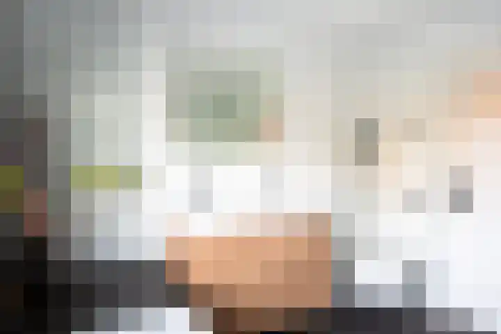De Kistemaker 12 Heiloo thumbnail 26