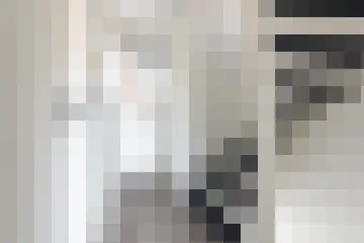 De Kistemaker 12 Heiloo thumbnail 27
