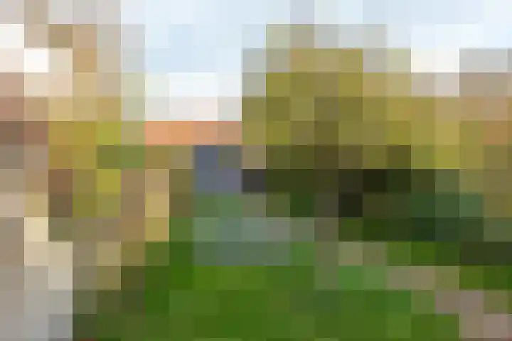 De Kistemaker 12 Heiloo thumbnail 32