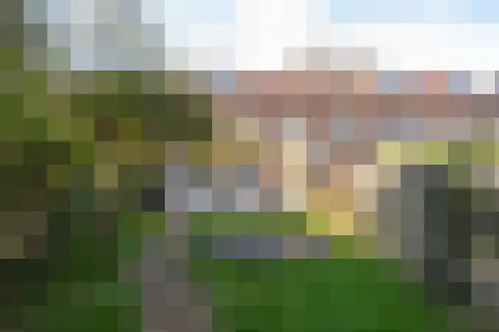 De Kistemaker 12 Heiloo thumbnail 36