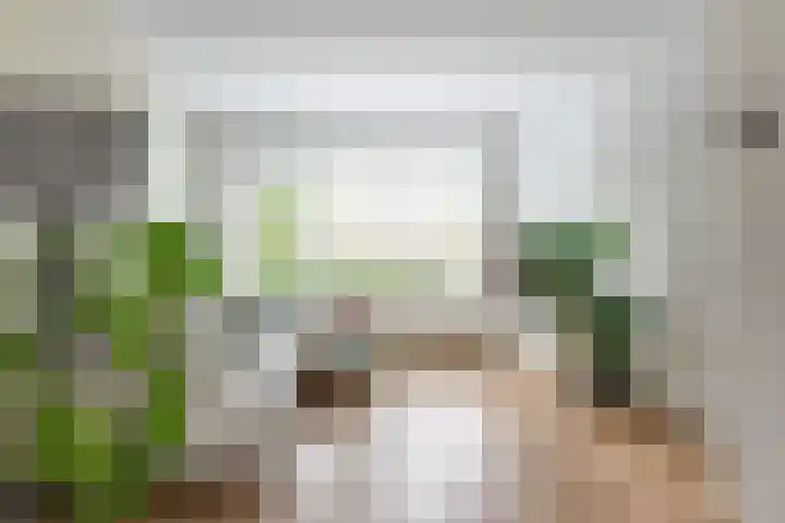 De Kistemaker 12 Heiloo thumbnail 4