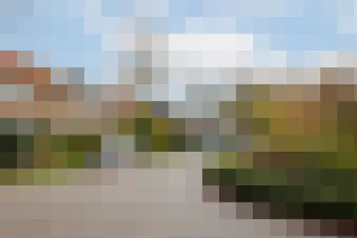 De Kistemaker 12 Heiloo thumbnail 41