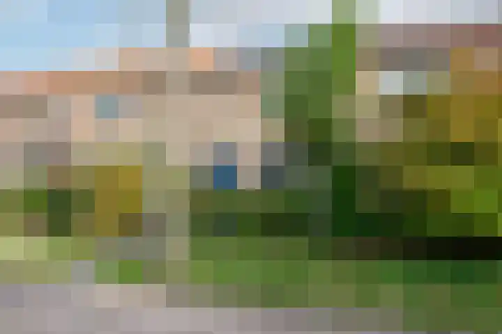 De Kistemaker 12 Heiloo thumbnail 42