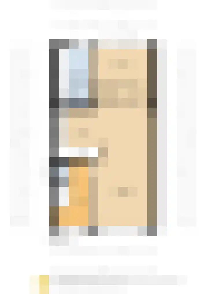 De Kistemaker 12 Heiloo thumbnail 43
