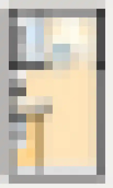 De Kistemaker 12 Heiloo thumbnail 45