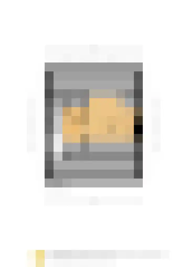 De Kistemaker 12 Heiloo thumbnail 46