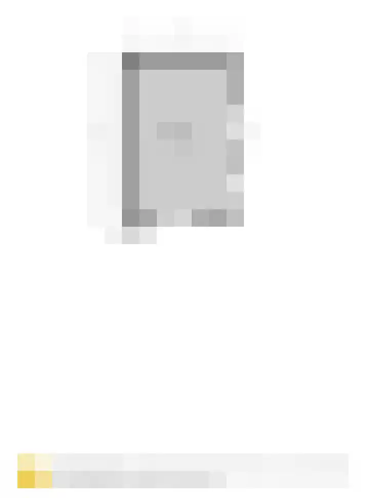 De Kistemaker 12 Heiloo thumbnail 47